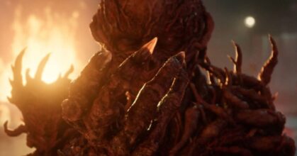 เผยตัวอย่างแรก Stranger Things 5 ซีซันสุดท้ายแห่งการปิดฉากตำนานโลกกลับด้าน