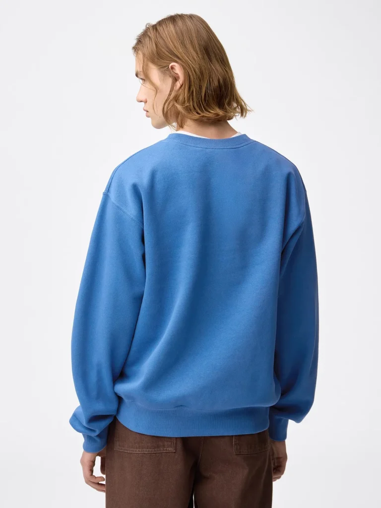 เสื้อผ้าคอลเลคชั่นใหม่เฉลิมฉลองตอนจบของซีรีส์ Stranger Things 9 Stranger Things