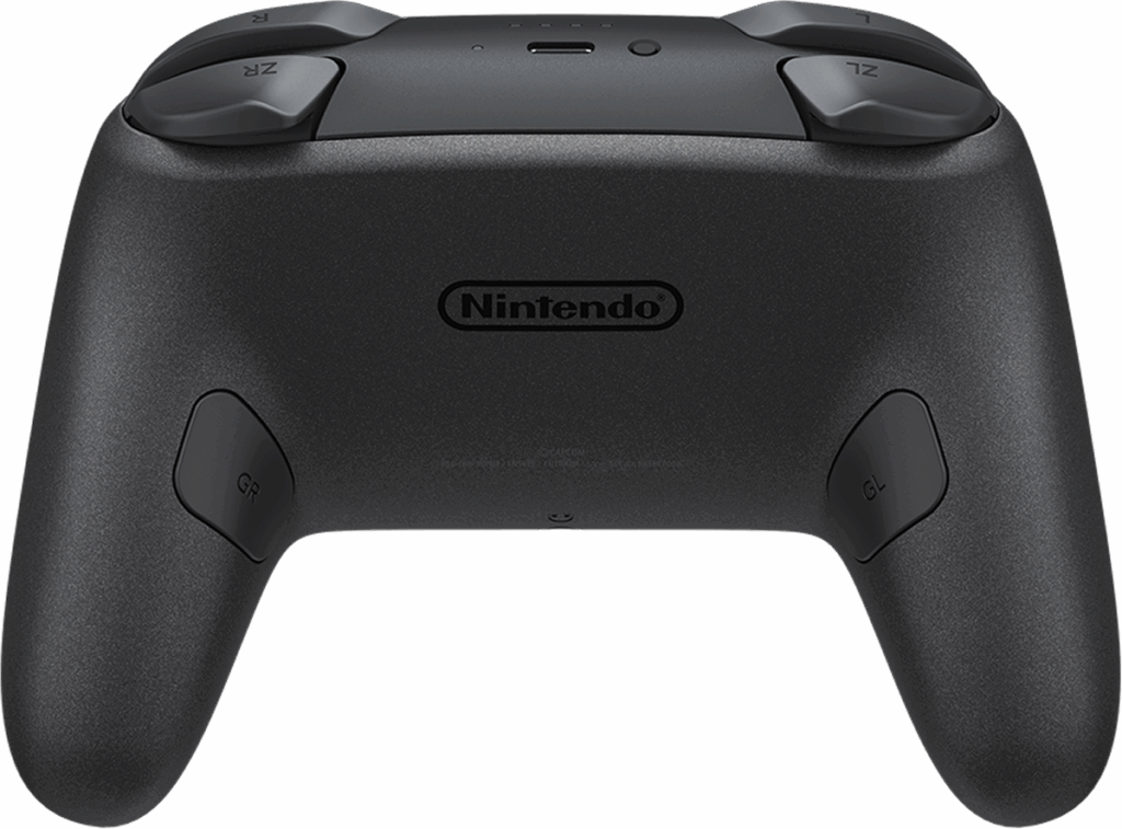 Resident Evil Requiem