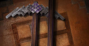 แฟน ๆ รอเลย! Minecraft ลุยสร้างประสบการณ์ความสนุกต่อ