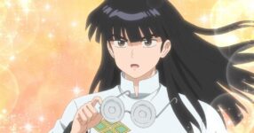 Ranma 1/2 ซีซัน 2 ตอนที่ 14 อัพเดทแล้ว!!