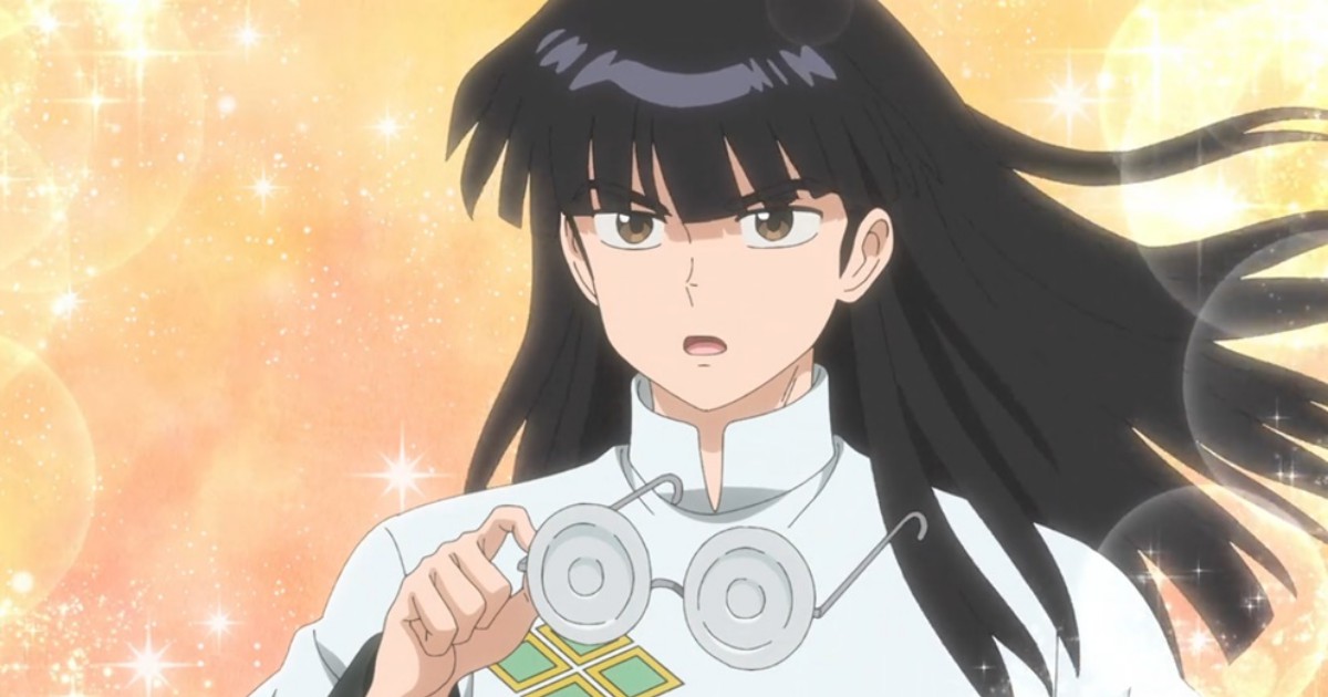 Ranma 1/2 ซีซัน 2 ตอนที่ 14 อัพเดทแล้ว!! 1 Ranma 1/2 ซีซัน 2 ตอนที่ 14 อัพเดทแล้ว!!