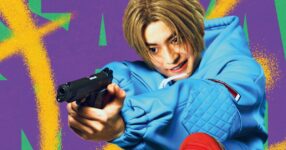 SAKAMOTO DAYS ฉบับ Live Action เผยนักแสดงเพิ่มเติม