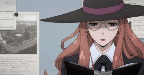 SPY x FAMILY ซีซัน 3 ตอนที่ 41 อัพเดทแล้ว!!