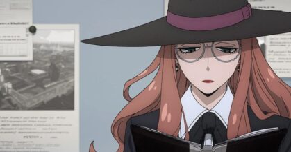 SPY x FAMILY ซีซัน 3 ตอนที่ 41 อัพเดทแล้ว!!