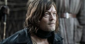 The Walking Dead ยังไม่จบ! ยังเหลือพื้นที่โลกที่ซีรีส์ยังไม่เคยแตะ