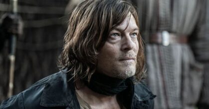 The Walking Dead ยังไม่จบ! ยังเหลือพื้นที่โลกที่ซีรีส์ยังไม่เคยแตะ