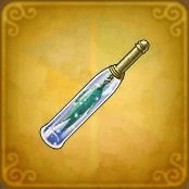มาเติมพลัง HP ด้วยชา Muscat จาก Dragon Quest กันเถอะ 2 Dragon Quest