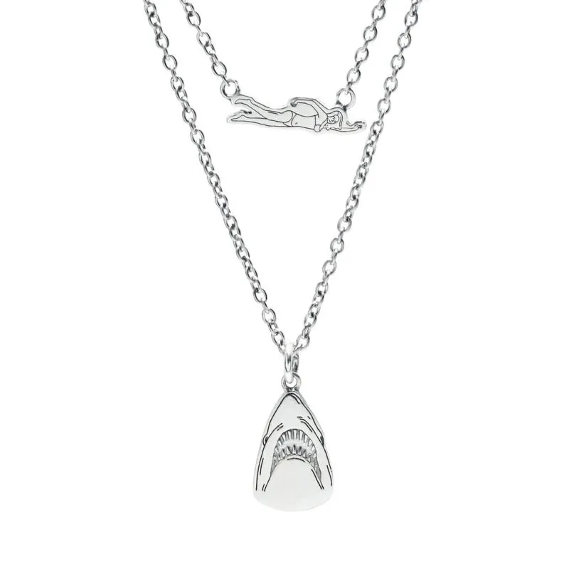 JAM HOME MADE เสิร์ฟไอเทมเอาใจแฟนภาพยนตร์สุดคลาสสิค JAWS 6 JAWS