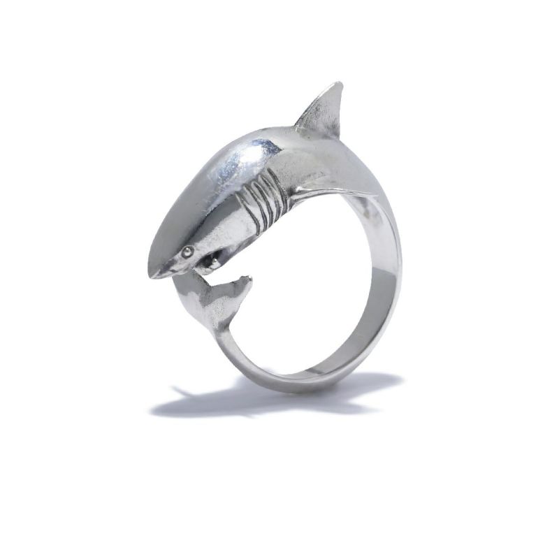 JAM HOME MADE เสิร์ฟไอเทมเอาใจแฟนภาพยนตร์สุดคลาสสิค JAWS 2 JAWS