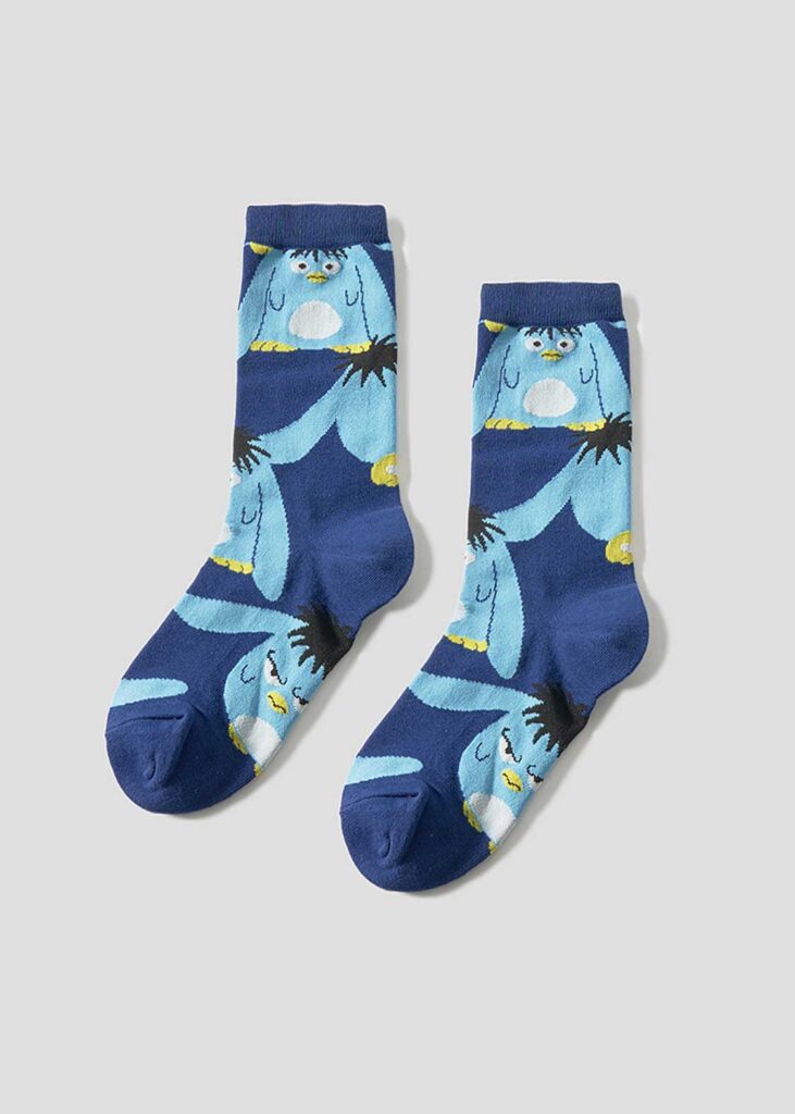 เอาใจเด็กหนวดยุค 90s กับเสื้อผ้าธีม Yu Yu Hakusho 29 Yu Yu Hakusho