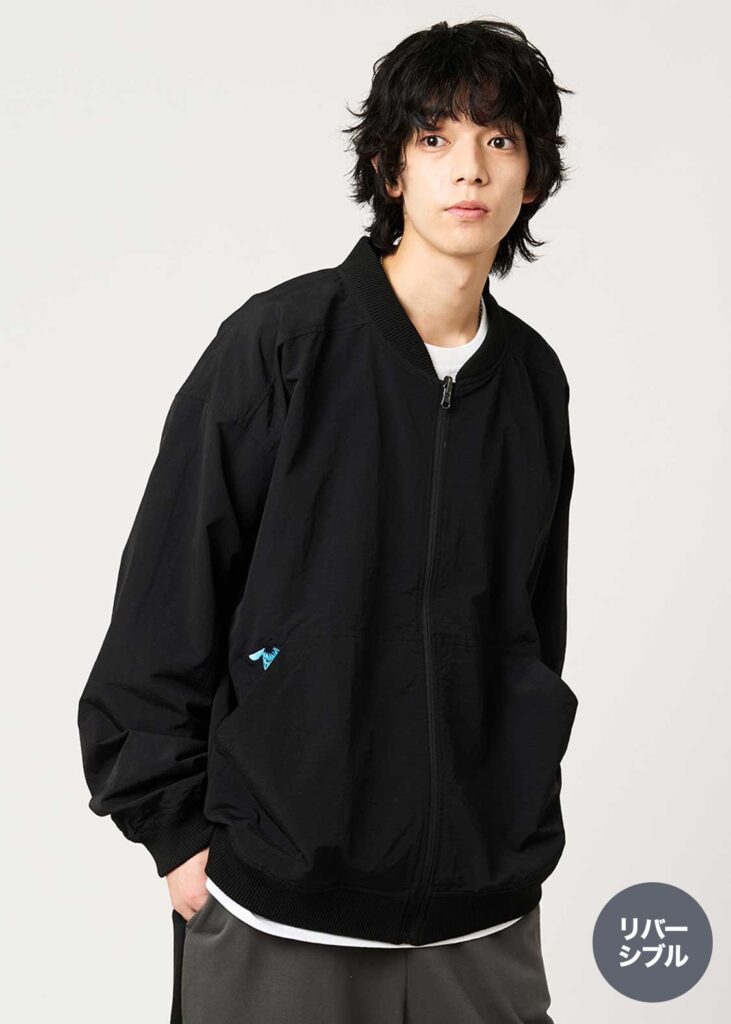 เอาใจเด็กหนวดยุค 90s กับเสื้อผ้าธีม Yu Yu Hakusho 20 Yu Yu Hakusho