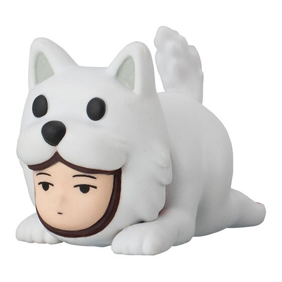 One Punch Man ถึงคิวกาชาฮีโร่นั่งคอย วันพั๊นนนน!!