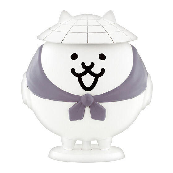 กาชาฉลอง 13 ปี The Battle Cats ปล่อยคอลเลกชันพิเศษ