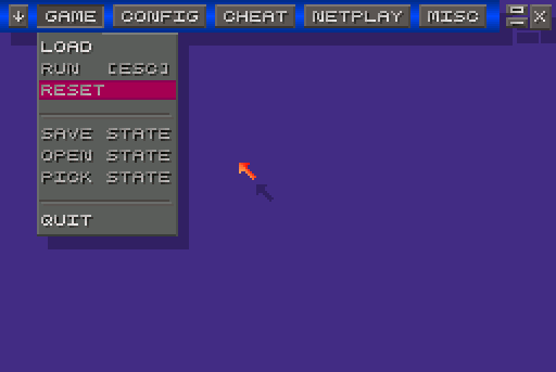 ตำนานอีมูเลเตอร์ผู้สร้าง ZSNES เพิ่งรู้ว่าผลงานตัวเองดังตอน EA อยากจ้าง! 2 ตำนานอีมูเลเตอร์ผู้สร้าง ZSNES เพิ่งรู้ว่าผลงานตัวเองดังตอน EA อยากจ้าง!