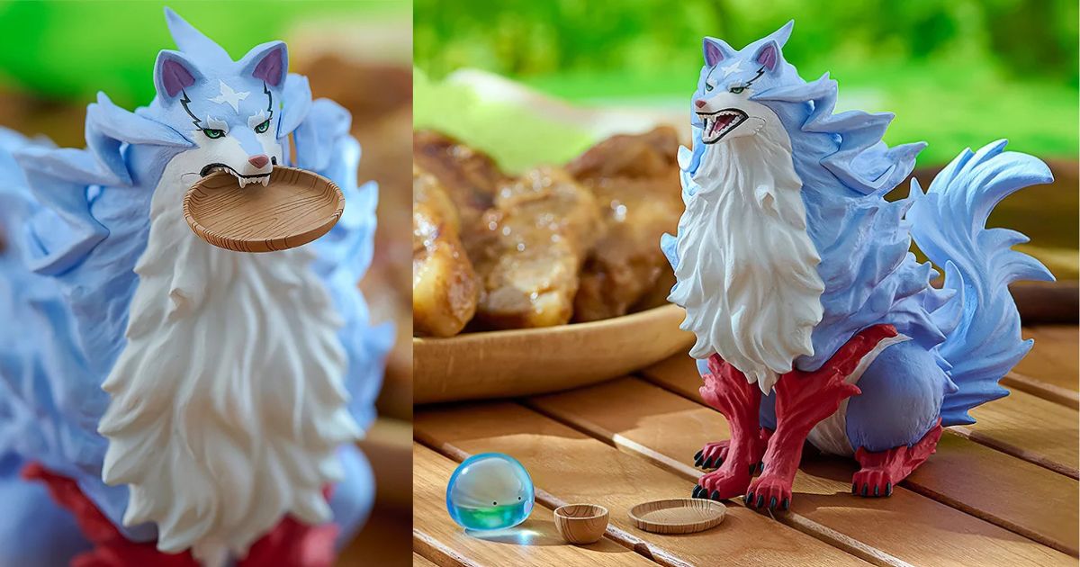 ลุงเฟลมาคู่กับซุย เวอร์ชันขอข้าวกินหน่อย!! แฟนต่างโลกต้องมีติดโต๊ะ 1 ลุงเฟลมาคู่กับซุย เวอร์ชันขอข้าวกินหน่อย!! แฟนต่างโลกต้องมีติดโต๊ะ