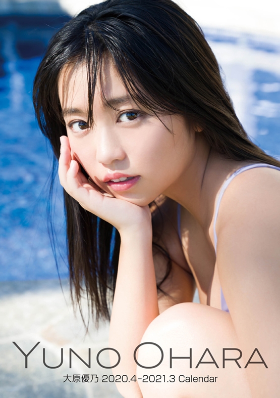 รวมนักแสดงหญิงจาก Wingman ฉบับ Live Action