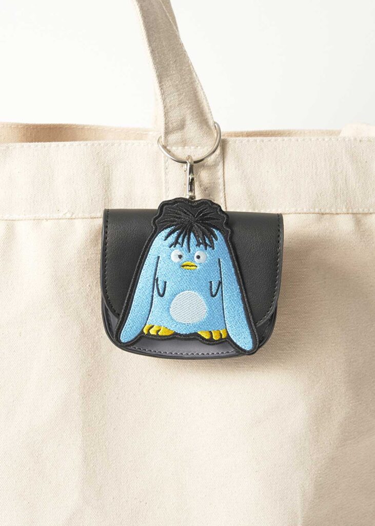 เอาใจเด็กหนวดยุค 90s กับเสื้อผ้าธีม Yu Yu Hakusho 33 Yu Yu Hakusho