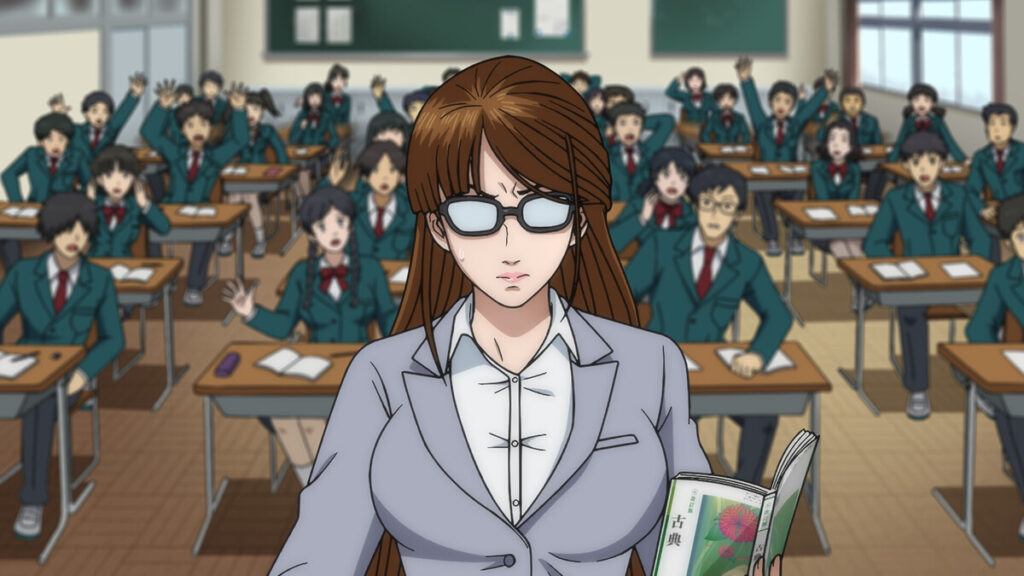 ถูกใจสาย Kamen Rider!! เมื่อ Anong นุ่นกลายเป็นทัคเคิล