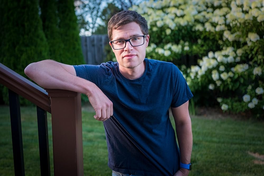 Twisted Metal ระเบิดความเดือดต่อ! Peacock ไฟเขียวซีซั่น 3