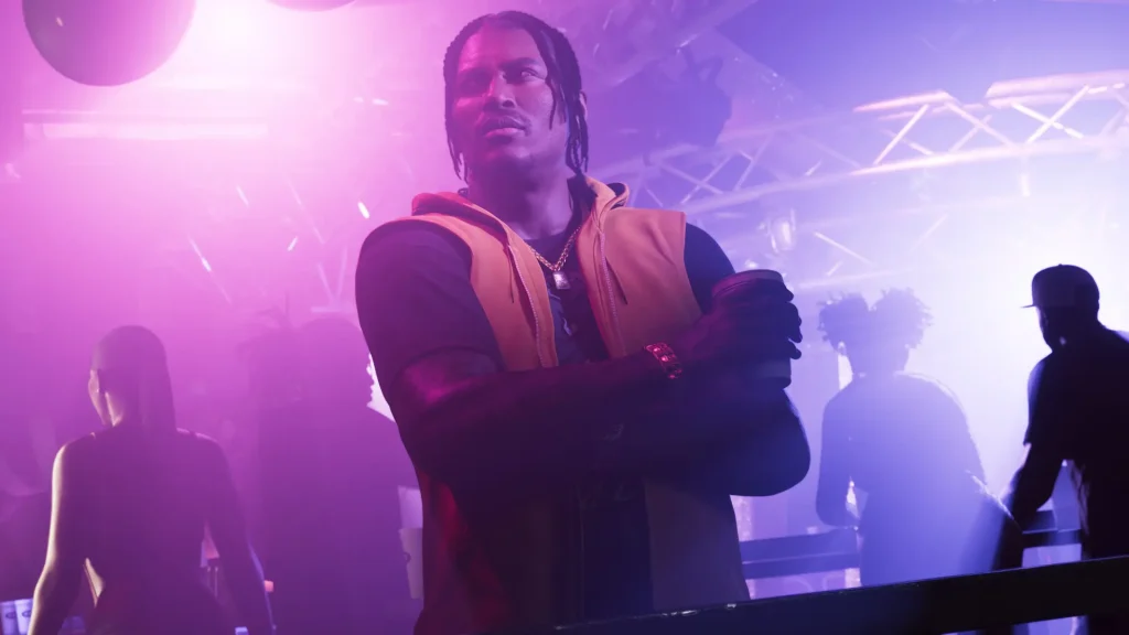 Grand Theft Auto VI เลื่อนการจำหน่ายอีกครั้ง 8 Grand Theft Auto VI