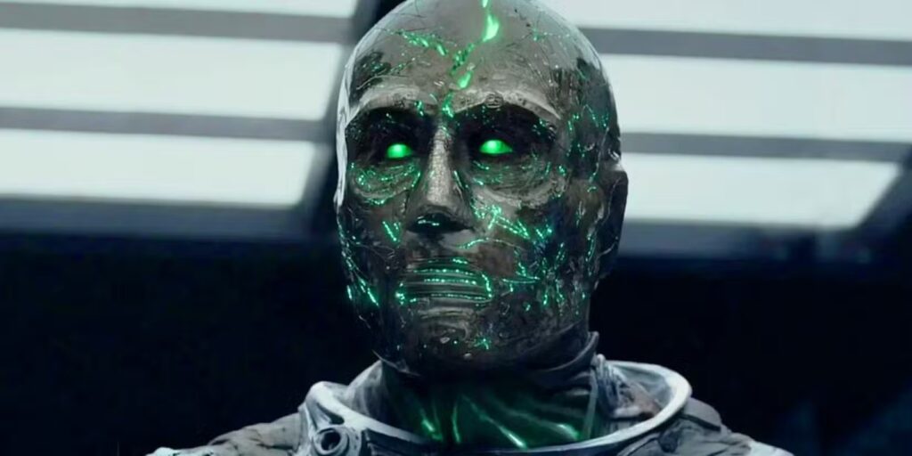 8 เวอร์ชั่น Doctor Doom ที่แฟนๆ อยากให้เกิดใน Avengers: Doomsday 7 8 เวอร์ชั่น Doctor Doom ที่แฟนๆ อยากให้เกิดใน Avengers: Doomsday