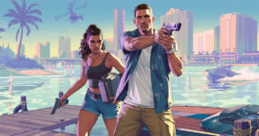 Grand Theft Auto VI เลื่อนการจำหน่ายอีกครั้ง