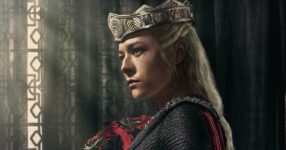 George R.R. Martin เผย! จักรวาล Game of Thrones อาจขยายตัวแบบ MCU