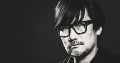 Death Stranding กำลังก้าวสู่โลกอนิเมะ Disney+ เตรียมเปิดตัวซีรีส์ดัดแปลงผลงาน Hideo Kojima