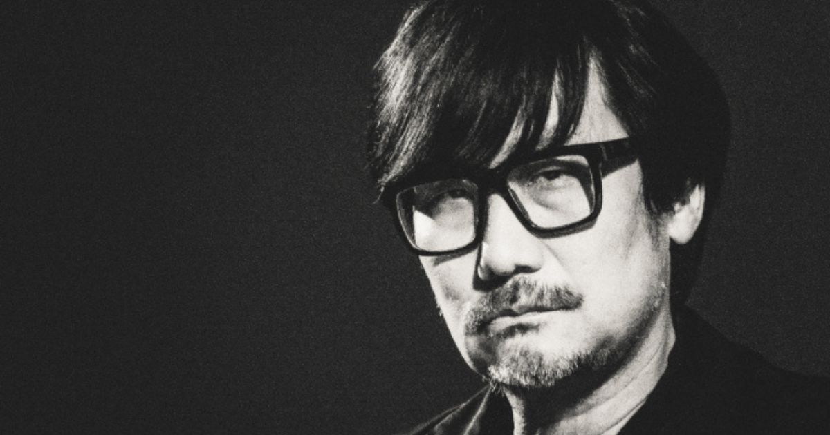 Death Stranding กำลังก้าวสู่โลกอนิเมะ Disney+ เตรียมเปิดตัวซีรีส์ดัดแปลงผลงาน Hideo Kojima