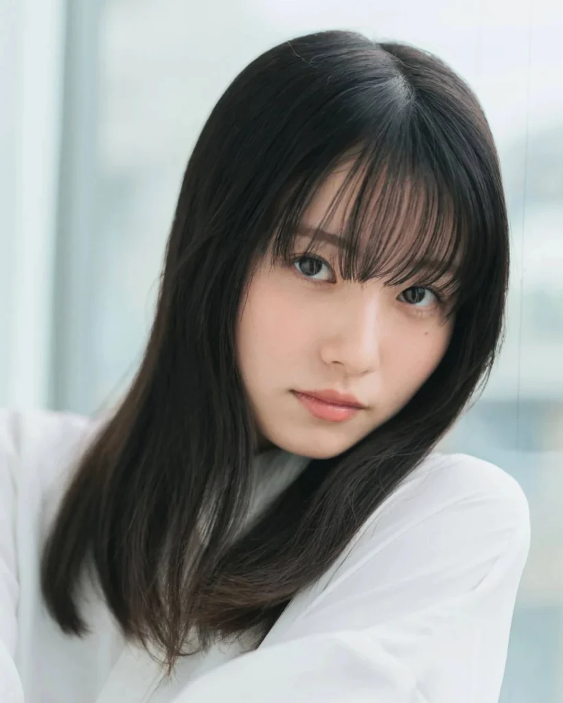 รวมนักแสดงหญิงจาก Wingman ฉบับ Live Action