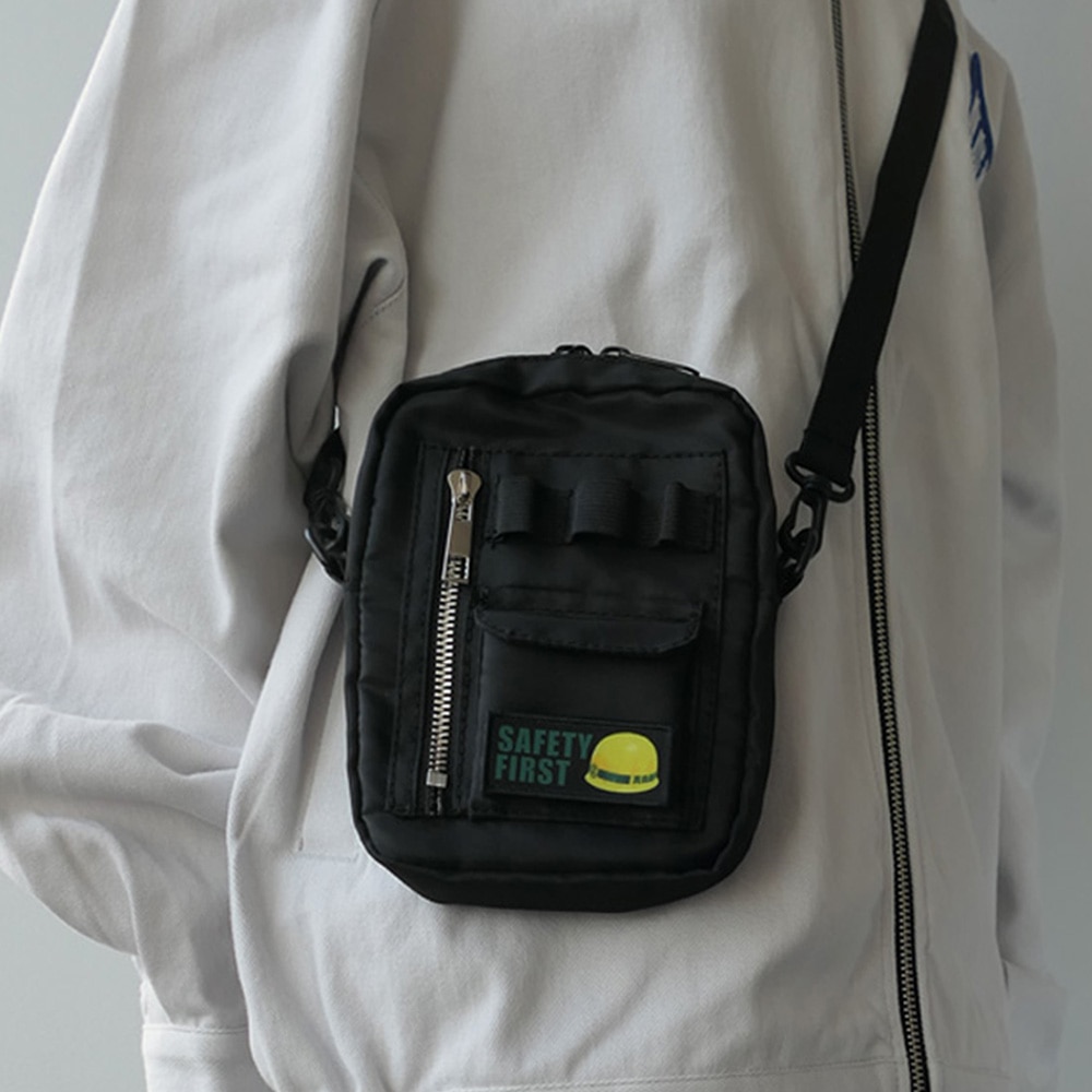 ชุดทำงานของบริษัทรับเหมาก่อสร้าง Majima จาก Yakuza เปิดจองแล้ววันนี้ 7 Yakuza