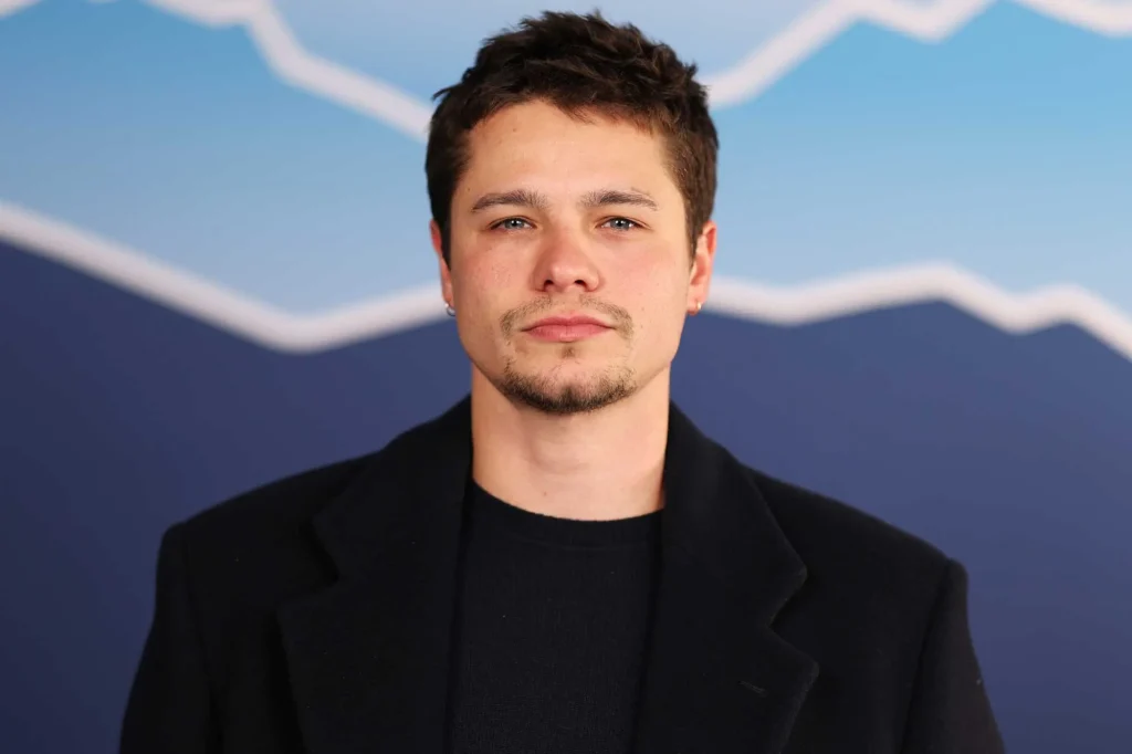 แฟนๆ เตรียมลุ้นซีรีส์ Assassin's Creed บน Netflix หลังจากเฟลกับเวอร์ชั่นหนังปี 2016