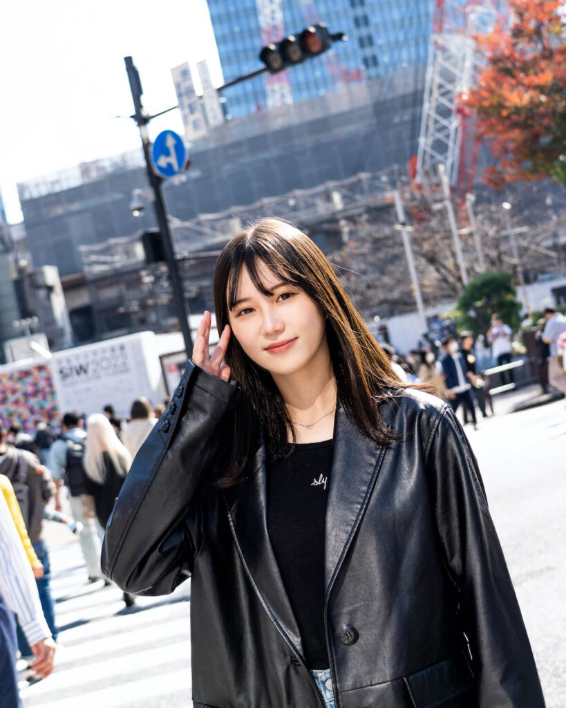 รวมนักแสดงหญิงจาก Wingman ฉบับ Live Action