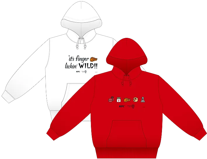 Monster Hunter Wilds