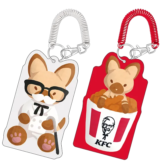 Monster Hunter Wilds