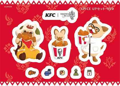 Monster Hunter Wilds