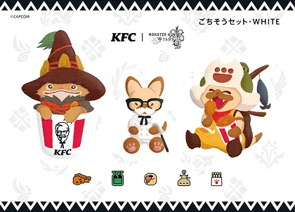 Monster Hunter Wilds