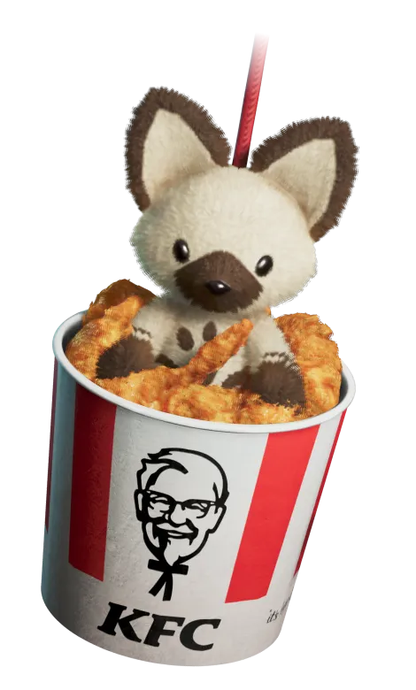 Monster Hunter Wilds