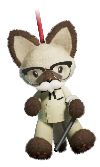 Monster Hunter Wilds