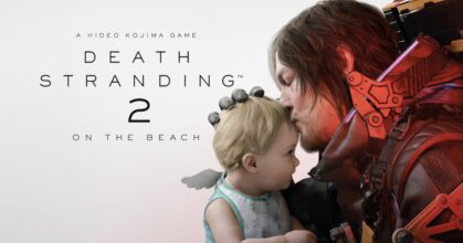Death Stranding 2: On the Beach อาจเตรียมลง PC เร็วๆ นี้