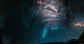 Apple TV เผยตัวอย่างแรก Monarch: Legacy of Monsters ซีซัน 2 สัตว์ประหลาดเพียบ!!