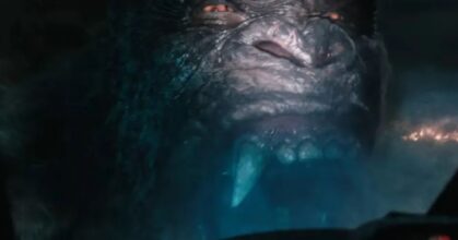 Apple TV เผยตัวอย่างแรก Monarch: Legacy of Monsters ซีซัน 2 สัตว์ประหลาดเพียบ!!