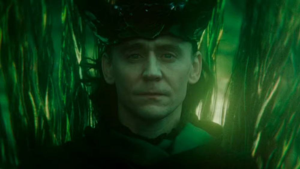 Loki ยังไม่จบ? ทีมสร้าง MCU แง้มอาจมี Season 3 แต่ยังไม่ยืนยัน! 2 Loki ยังไม่จบ? ทีมสร้าง MCU แง้มอาจมี Season 3 แต่ยังไม่ยืนยัน!