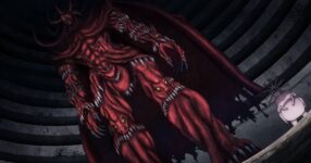 One Punch Man ซีซั่น 3 ตอน 29 อัพเดทแล้ว!!