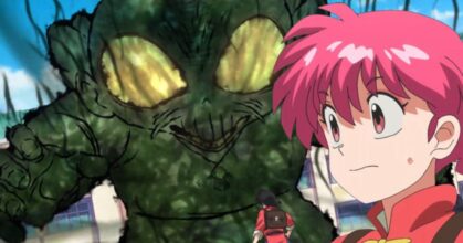 Ranma 1/2 ซีซัน 2 ตอนที่ 18 อัพเดทแล้ว!!