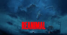 REANIMAL เกมสยองขวัญเปิดตัว Demo ให้ทดลองเล่นสำหรับคอนโซล