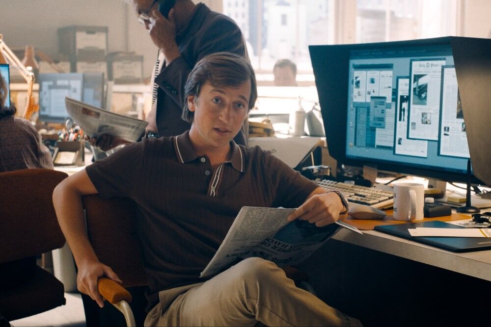 Shrek 5 เปิดตัวลูกชายของชเร็คอย่างเป็นทางการ!