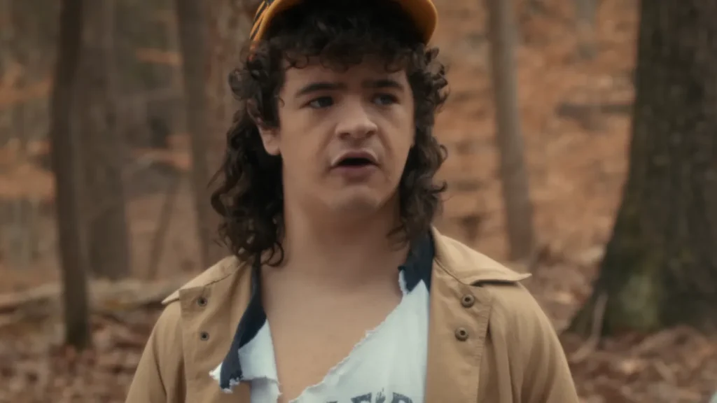 ตัวอย่างใหม่ Stranger Things 5 Vol.1 พาเรากลับสู่ Upside Down แบบไม่เหลือที่ให้หายใจ