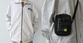 ชุดทำงานของบริษัทรับเหมาก่อสร้าง Majima จาก Yakuza เปิดจองแล้ววันนี้